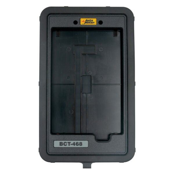 AUTOMETER Control Module Case, BCT-468