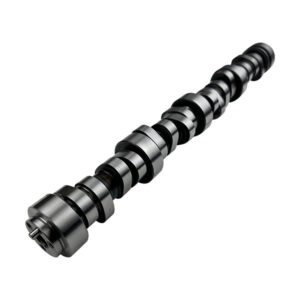 Camshafts