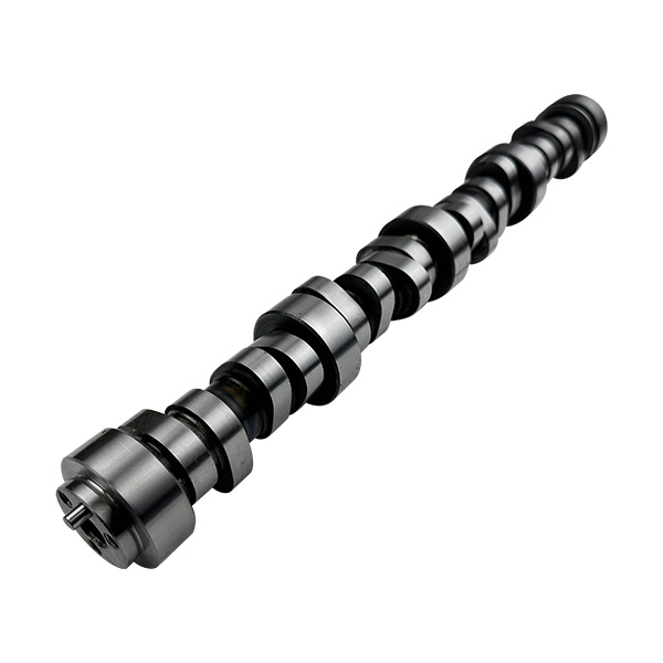 Chevy L S Camshaft