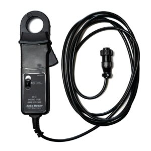 AUTOMETER Amp Clamp