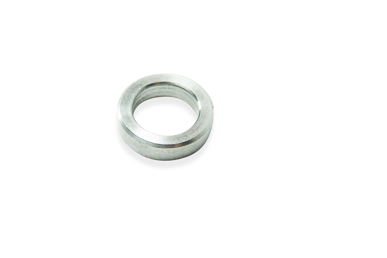 INJECTOR DYNAMICS G T R Lower Injector Spacer