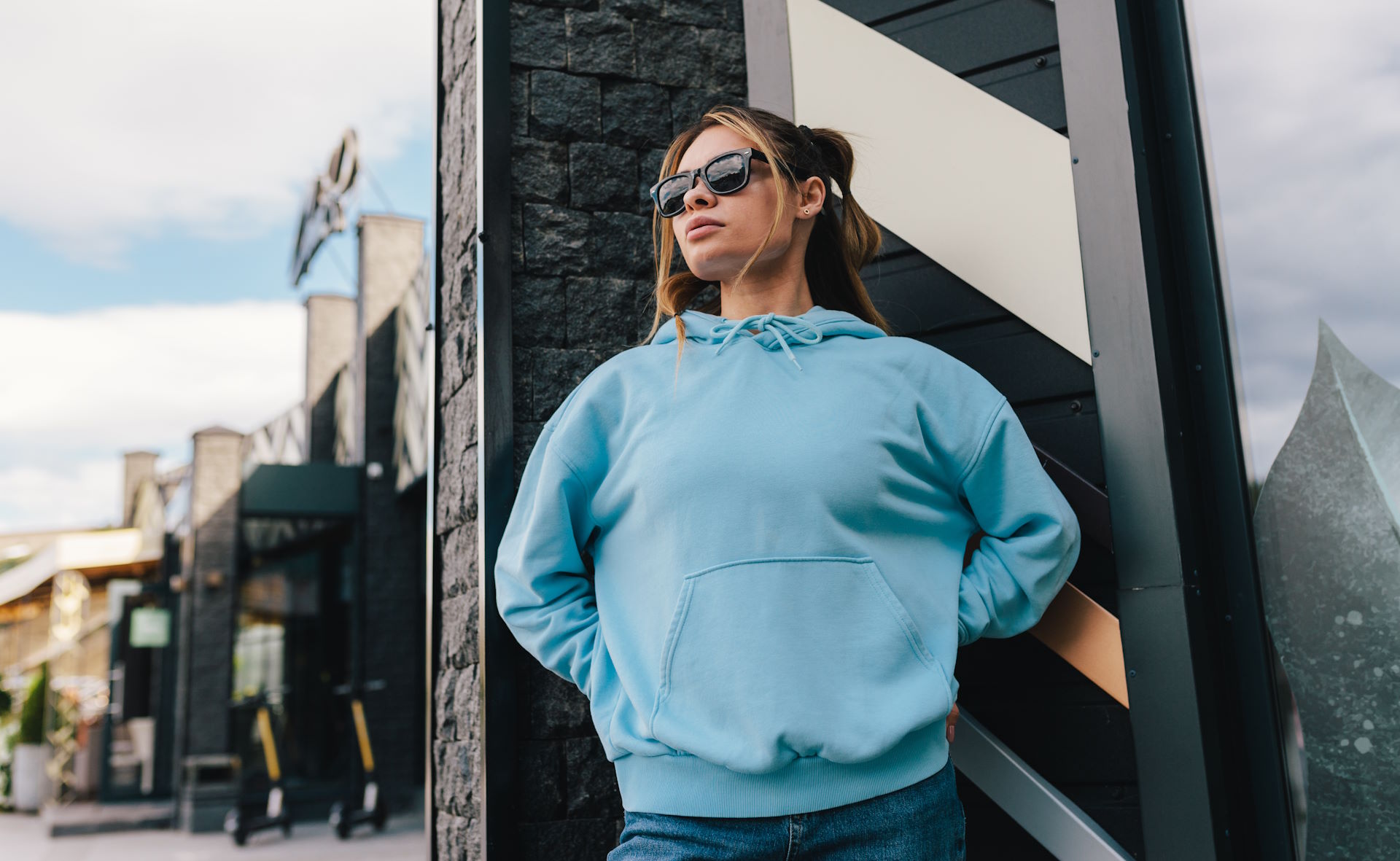 Official Motorsport Apparel & Racing Accessories | Elite Brands