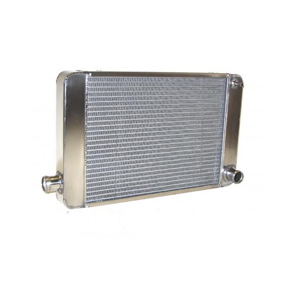 SERCK Performance Aluminium Radiator, MG Midget MkIV 1500
