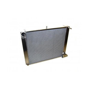 SERCK Performance Aluminium Radiator, AC Cobra 427 7.0L MKIII