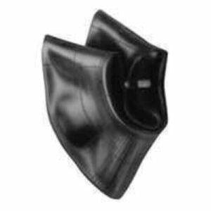 Hoosier Drag Racing Tyre Inner Tube 15x80-88" Tube ID A