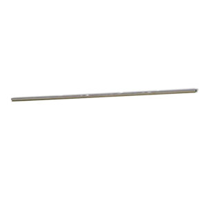 NITROUS EXPRESS 3/8  STAINLESS STEEL TUBING (PER FOOT)