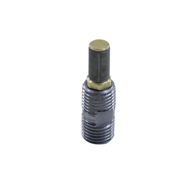 SNOW PERFORMANCE (#5) 375ML/MIN Hyper-Sonic™ Water-Meth Nozzle (1/8" NPT Threads)