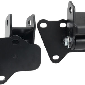 AEROFLOW HOLDEN VB-VS TO 253 308 ENGINEENGINE MOUNTS 304 PAIR
