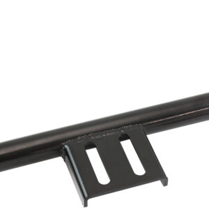 AEROFLOW HOLDEN COMMODORE VL-VS TH350 PG TRANS CROSSMEMBER GEARBOX