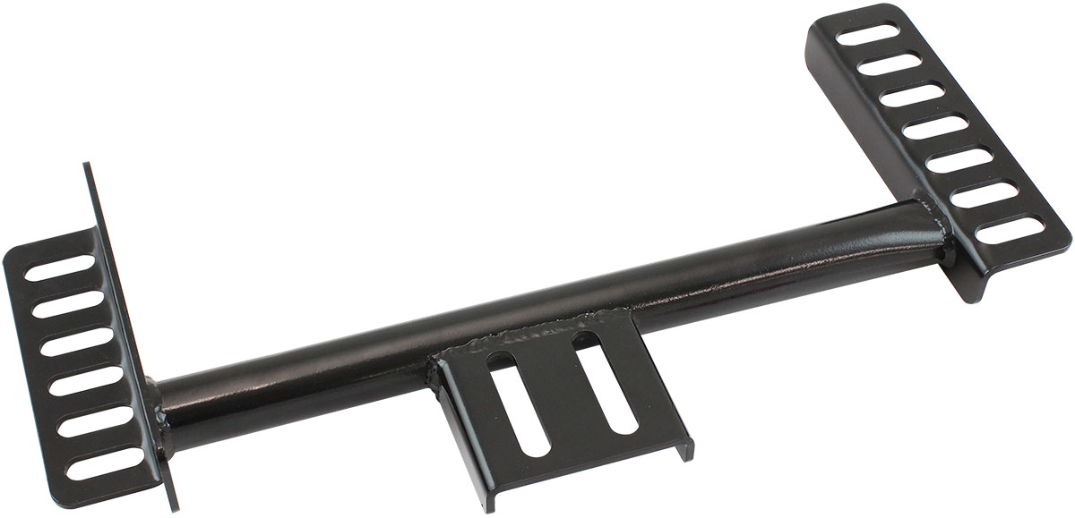 AEROFLOW HOLDEN COMMODORE VL-VS TH350 PG TRANS CROSSMEMBER GEARBOX