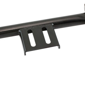 AEROFLOW HOLDEN COMMODORE VT-VZ TH400 TRANS CROSSMEMBER GEARBOX