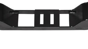 AEROFLOW HOLDEN HQ WB 253 308 TO TH400 TRANS CROSSMEMBER GEARBOX