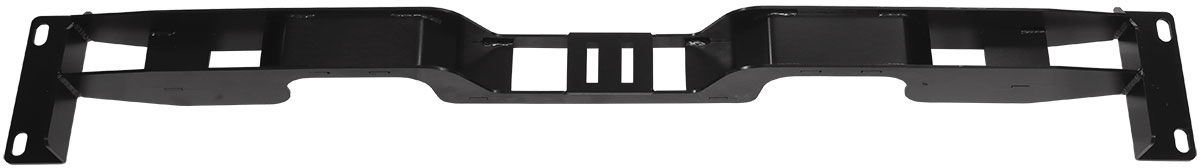 AEROFLOW HOLDEN HQ WB 253 308 TO TH400 TRANS CROSSMEMBER GEARBOX