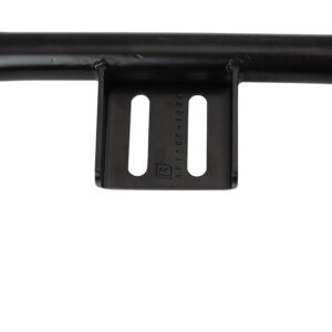 AEROFLOW FORD FALCON BA BF FG TO TH400 TRANS CROSSMEMBER GEARBOX XR6 BARRA