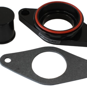 AEROFLOW SUBARU WRX 08-13 & LIBERTY 05-09 USE WITH 64-5050 or 5051