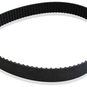 AEROFLOW AEROFLOW GILMER BELT 322L150 HEAVY DUTY NYLON REINFORCED