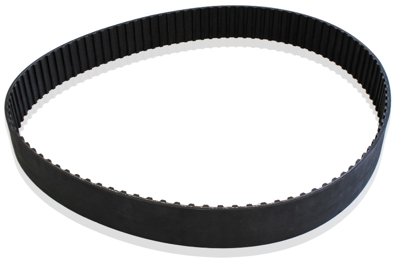 AEROFLOW AEROFLOW GILMER BELT 322L150 HEAVY DUTY NYLON REINFORCED