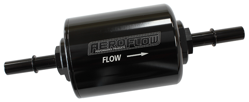 AEROFLOW AEROFLOW HOLDEN LS Z586 SERVICABLE 40 MICRON ELEMENT