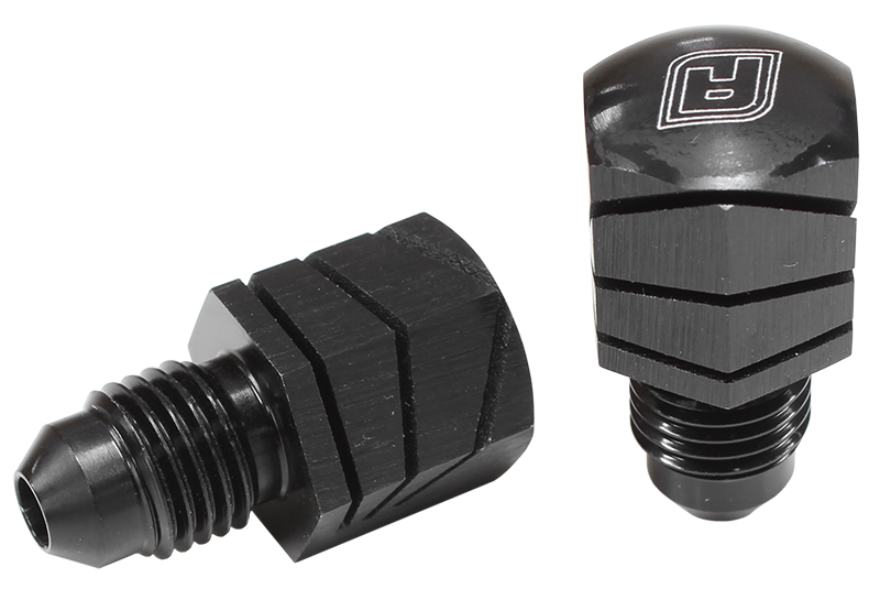 AEROFLOW FIRE SYSTEM NOZZLES SUITS FIRE SUPRESSION KIT 2 pieces