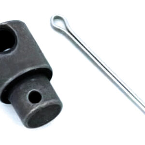 AEROFLOW SWIVEL & PIN ASSEMBLY SUITS BANG SHIFT SHIFTERS