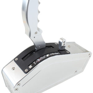 AeroFlow Bang Shift Pistol 2