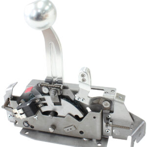 AEROFLOW NITRO 2 & 3 & 4 SPEED BARE SHIFTER RATCHET BANG SHIFT AF72-9110