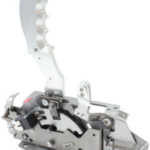 AEROFLOW PISTOL 2 & 3 & 4 SPEED BARE SHIFTER RATCHET BANG SHIFT AF72-9112