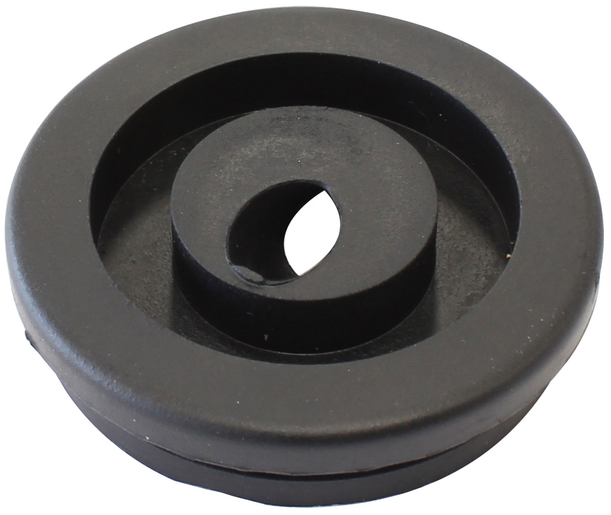AEROFLOW REPLACEMENT RUBBER GROMMET BANG SHIFT SHIFTER CABLE
