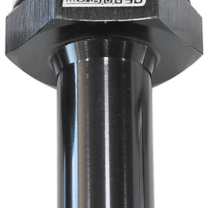 AEROFLOW METRIC M18 X 1.5MM TO 3/4 BARBBLACK MALE M18X1.5 TO 3/4 BARB