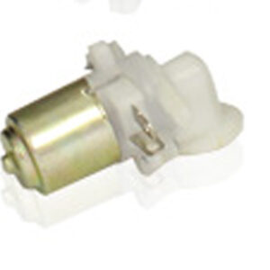 AEROFLOW REPLACEMENT WASHER TANK MOTOR SUITS ALL AEROFLOW WASHER TANK