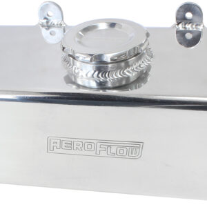 AEROFLOW HOLDEN TORANA/HQ WASHER TANK SUITS 106MM MOUNTING CENT GEN2