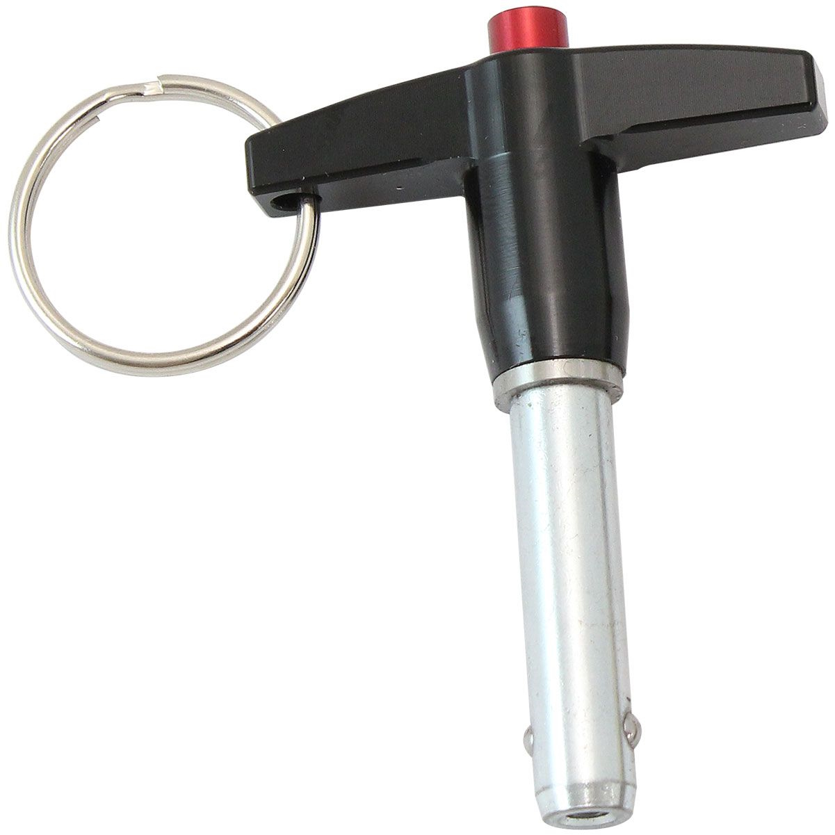 AEROFLOW QUICK RELEASE PIN 5/16" DIA X 1" LONG EACH