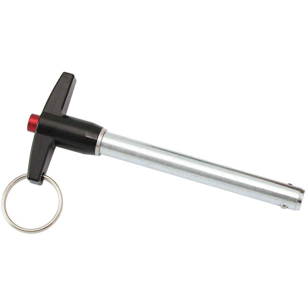 AEROFLOW QUICK RELEASE PIN 3/8" DIA X 3" LONG EACH