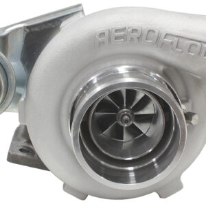 AEROFLOW BOOSTED 4647.64 T28 FLANGE 5 BOLT OUTLET GTX2860 AF8005-2000