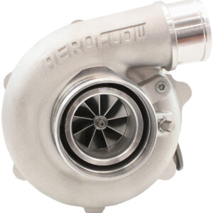 AEROFLOW BOOSTED 4849.72 V BAND FLANGE V BAND OUTLET G25-550 NATURAL