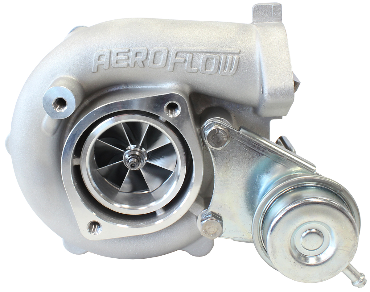 AEROFLOW BOOSTED 5047.64 NISSAN S15 T285 BOLT OUTLET GTX2867 NATURAL
