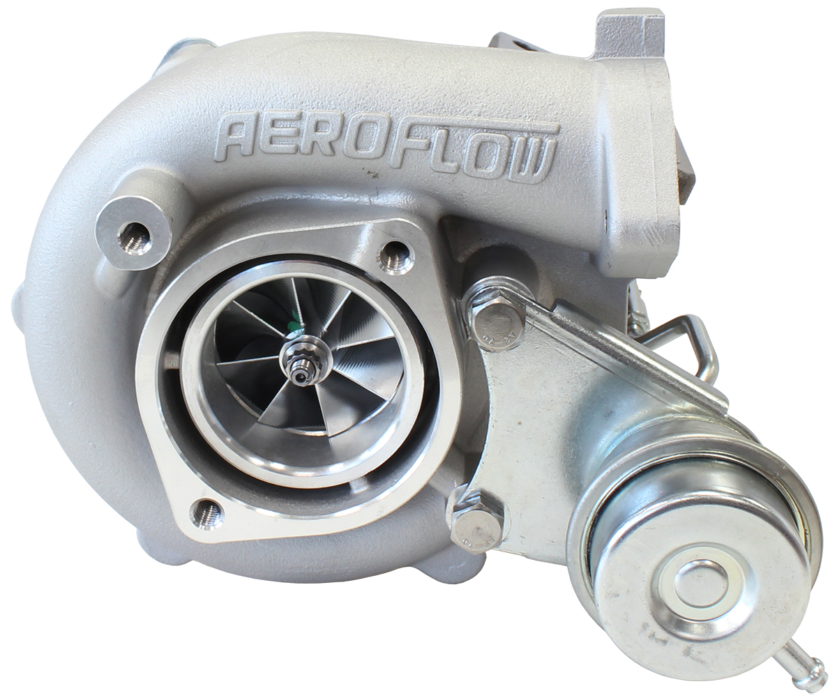 AEROFLOW BOOSTED 5047.86 NISSAN S15 T285 BOLT OUTLET GTX2867 NATURAL
