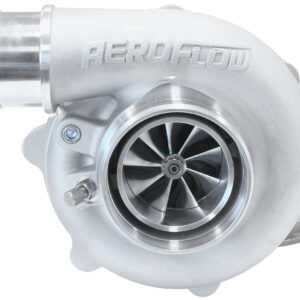 AEROFLOW BOOSTED 5449.72 V BAND REVERSEV BAND OUTLET G25-660 NATURAL