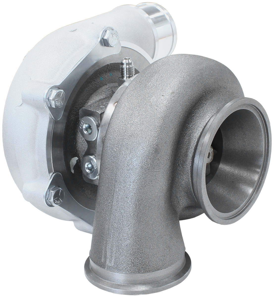 AEROFLOW BOOSTED 5449.72 V BAND REVERSEV BAND OUTLET G25-660 NATURAL - Image 4