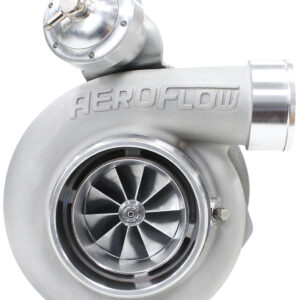 AEROFLOW BOOSTED 6762 1.15 T3 XR6 BA BF5 BOLT OUTLET GTX3584 NATURAL