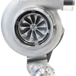 AEROFLOW BOOSTED 6762 1.15 T3 XR6 FG 5 BOLT OUTLET GTX3584 NATURAL