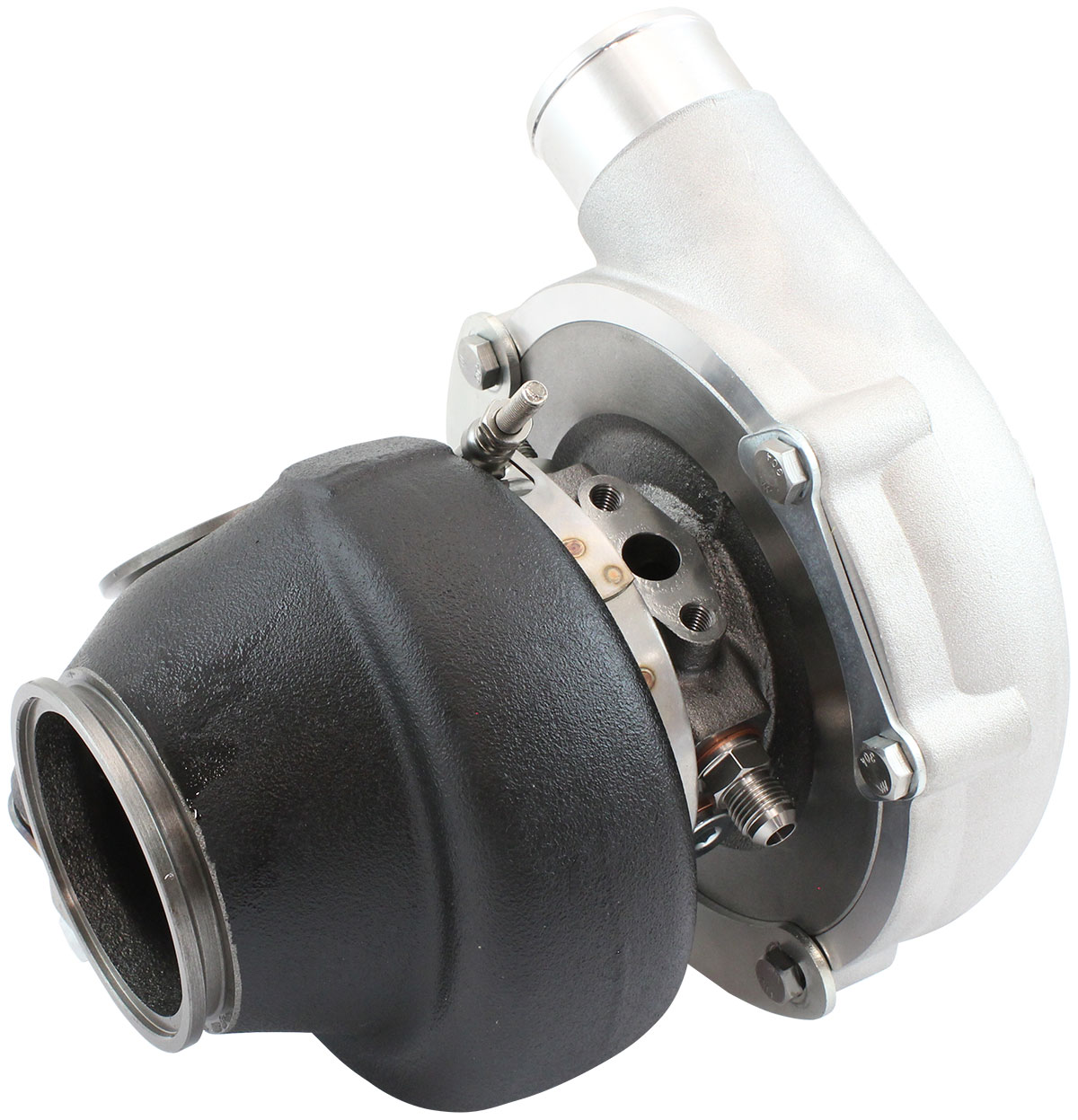 AEROFLOW BOOSTED B5855 1.0 IWG VBAND INV-BAND OUTLET G30 770 NATURAL - Image 3
