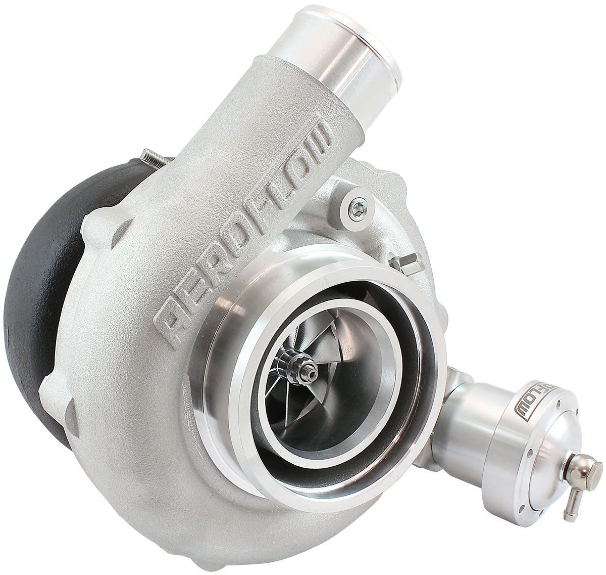 AEROFLOW BOOSTED B5855 1.0 IWG VBAND INV-BAND OUTLET G30 770 NATURAL - Image 4