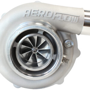 AEROFLOW BOOSTED B5855 1.21 VBAND FLANGV-BAND OUTLET G30 770 NATURAL