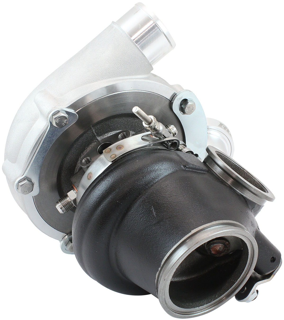 AEROFLOW BOOSTED B5855.92 VBAND REVERSEV-BAND OUTLET IWG G30 770 NAT - Image 2