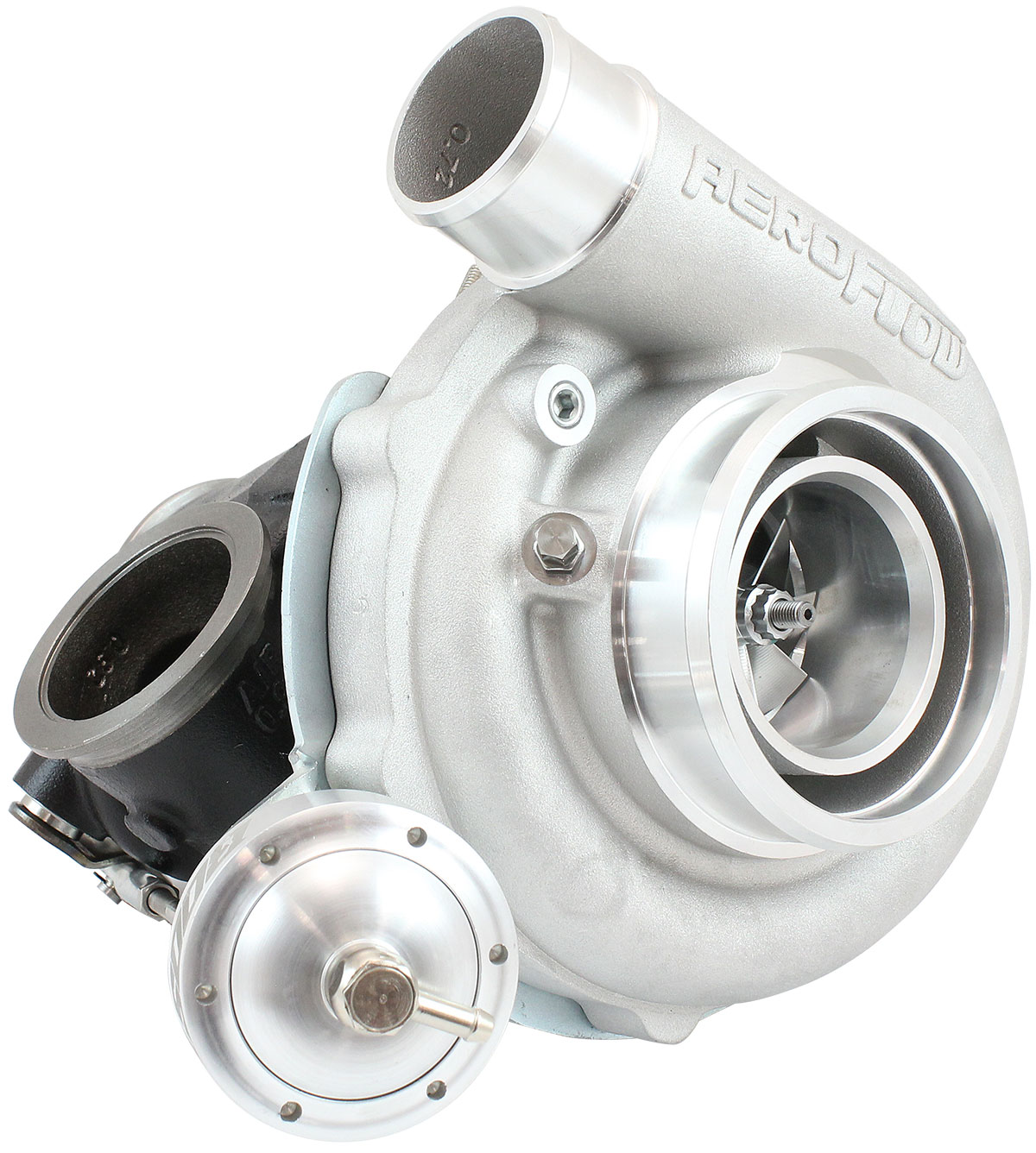 AEROFLOW BOOSTED B5855.92 VBAND REVERSEV-BAND OUTLET IWG G30 770 NAT - Image 4