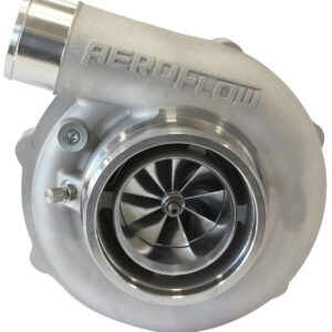 AEROFLOW BOOSTED 6255.83 VBAND REVERSE V-BAND OUTLET G30 900 NATURAL