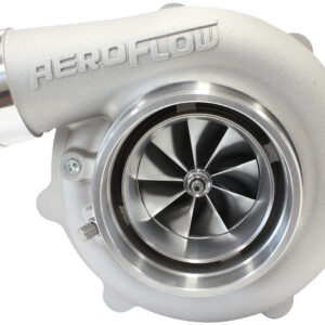AEROFLOW BOOSTED 6862.83 VBAND REVERSE V-BAND OUTLET G35 1050 NATURAL