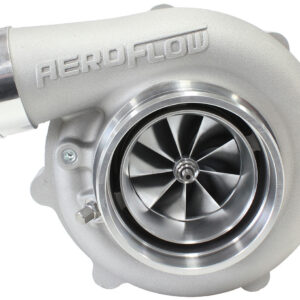 AEROFLOW BOOSTED 6862 1.21 VBAND REVERSV-BAND OUTLET G35 1050 NATURAL
