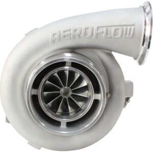 AEROFLOW BOOSTED 7675 1.15 T4 TWINENTRYV-BAND OUTLET GTX4202 NATURAL AF8005-4005